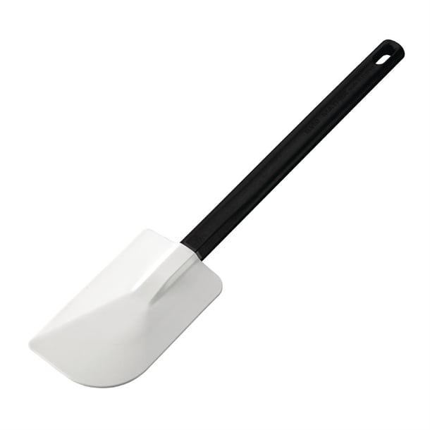 Matfer Bourgeat Elveo Spatula p_dr617