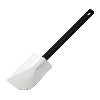 Matfer Bourgeat Elveo Spatula p_dr617