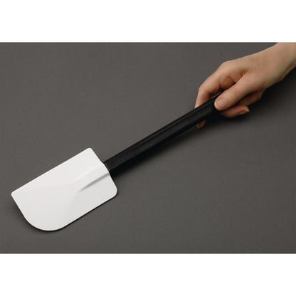 Matfer Bourgeat Elveo Spatula p_dr617