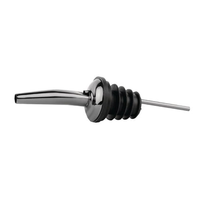 Olympia Spirit Pourer Medium Gunmetal dr623