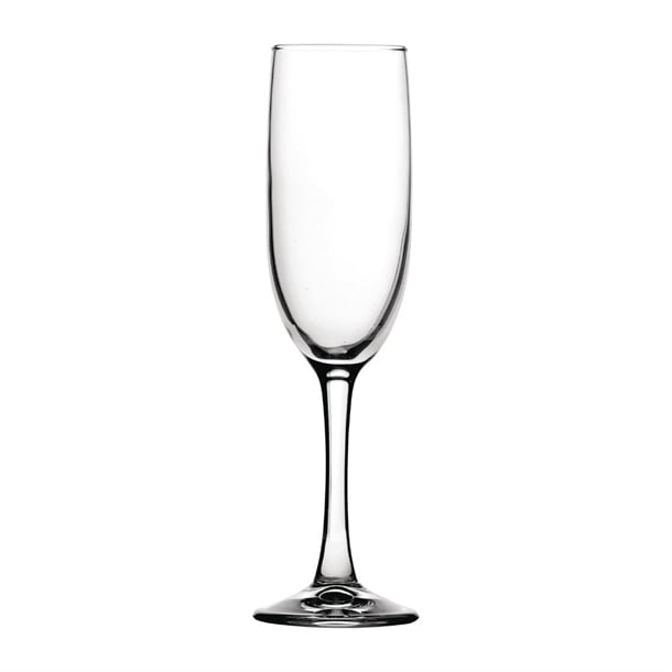 Utopia Imperial Plus Flute 150ml (24 Pack) dr699