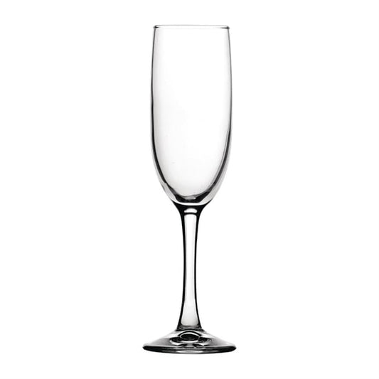Utopia Imperial Plus Flute 150ml (24 Pack) dr699