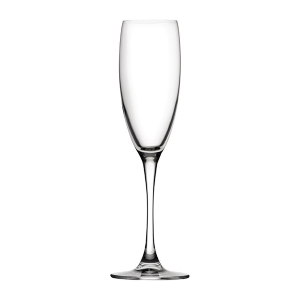 Utopia Reserva Flute 160ml (24 Pack) dr717
