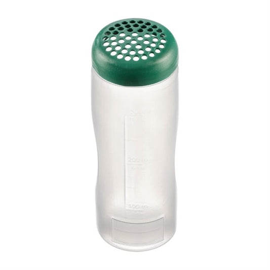 Araven Coarse Seasoning Dispenser 350g dr828