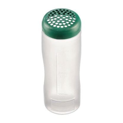 Araven Coarse Seasoning Dispenser 350g dr828