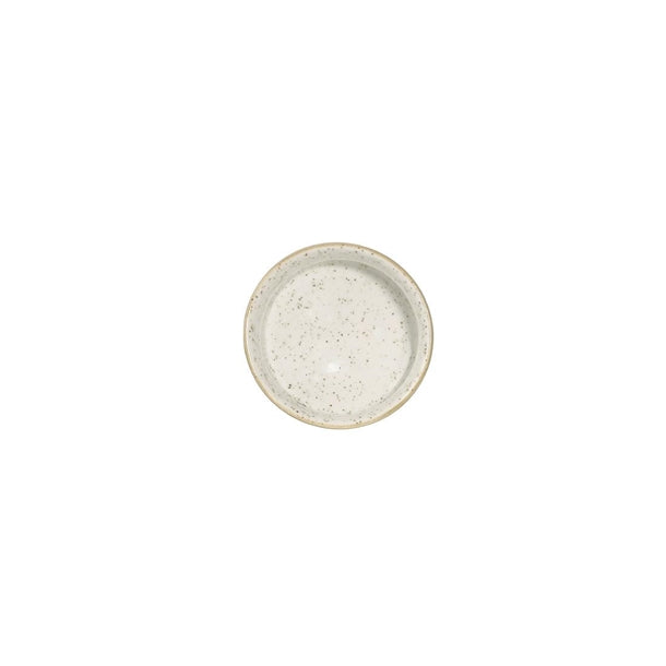 Churchill Stonecast Ramekins Barley White 70mm (24 Pack) ds495