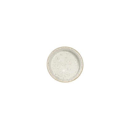 Churchill Stonecast Ramekins Barley White 90mm (24 Pack) ds496