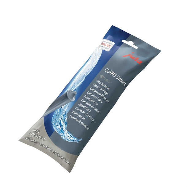 Jura Pro Smart 200Ltr Water Filter 72819 dt426