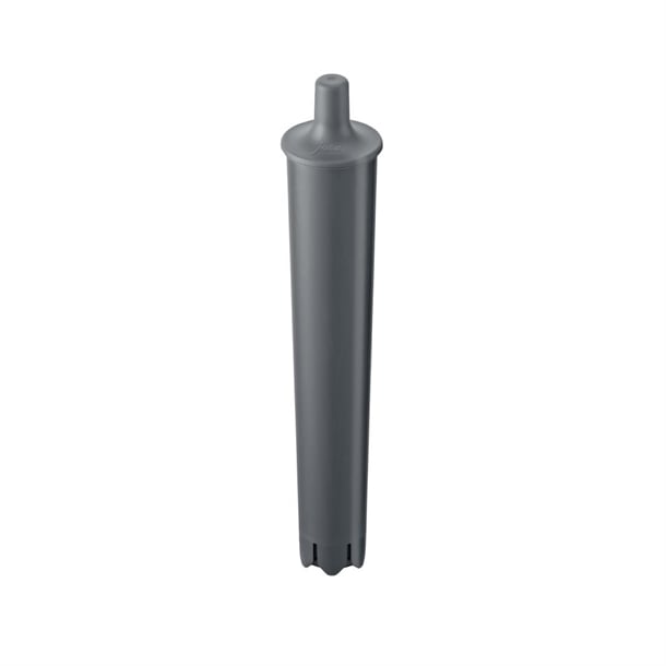 Jura Pro Smart 200Ltr Water Filter 72819 dt426