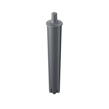 Jura Pro Smart 200Ltr Water Filter 72819 dt426