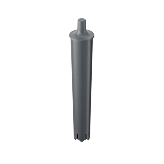 Jura Pro Smart 200Ltr Water Filter 72819 dt426