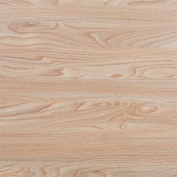 Bolero Pre-drilled Rectangular Table Top Antique Natural 1100(W) x 700(D)mm dt443