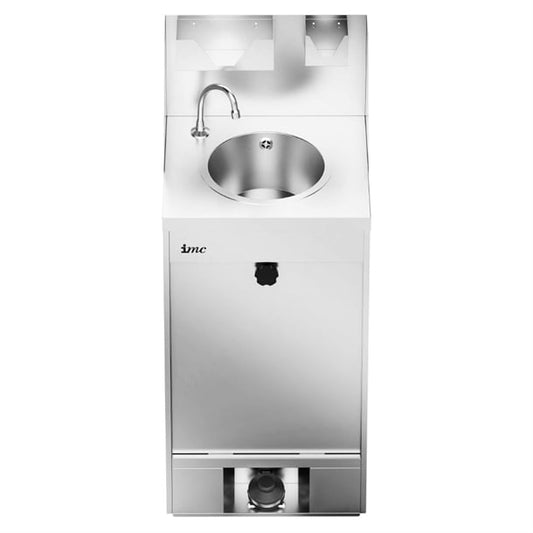 IMC Mobile Hand Wash Station 20Ltr dt468