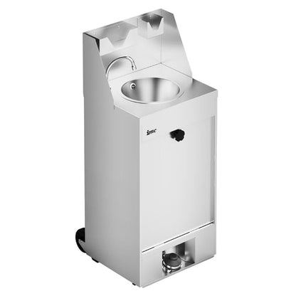 IMC Mobile Hand Wash Station 20Ltr dt468