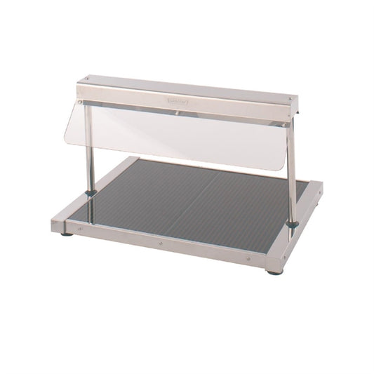 Moffat Electric Food Warmer With Gantry FTG2 dt590