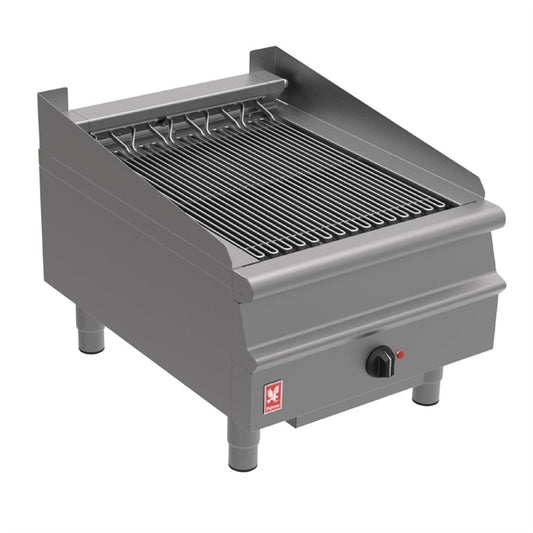 Falcon Dominator Plus Electric Chargrill E3625 dt600