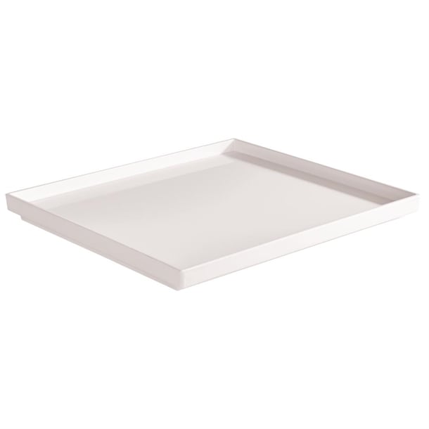 APS Asia+ White Tray GN 1/2 dt769