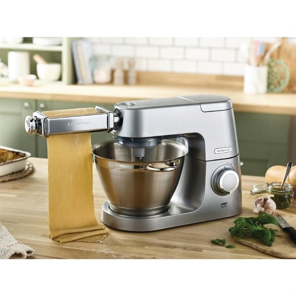 Kenwood Lasagne Roller Attachment KAX980ME dw175