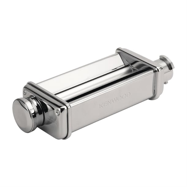 Kenwood Lasagne Roller Attachment KAX980ME dw175