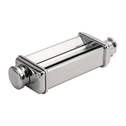 Kenwood Lasagne Roller Attachment KAX980ME dw175