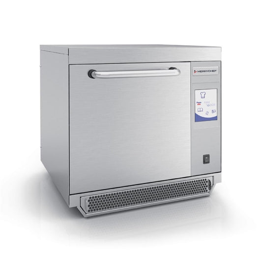 Merrychef Eikon E3 High Speed Oven Single Phase E3CEE dw241