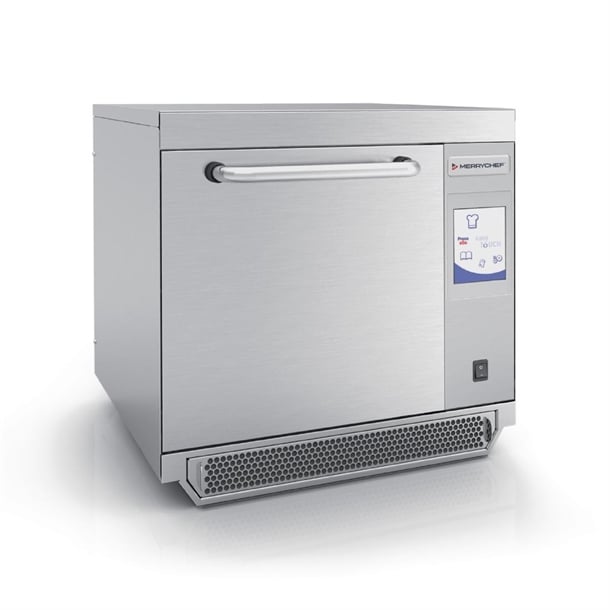 Merrychef Eikon E3 High Speed Oven Three Phase E3 XX dw240