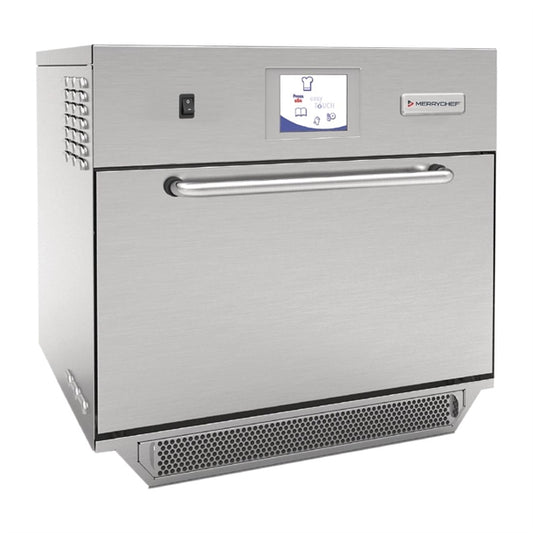Merrychef Eikon E5 High Speed Oven Single Phase E5C dw244