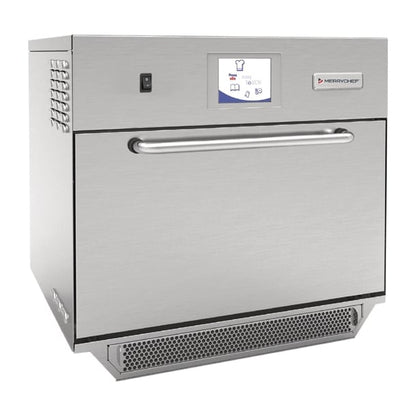 Merrychef Eikon E5 High Speed Oven Three Phase E5C dw245