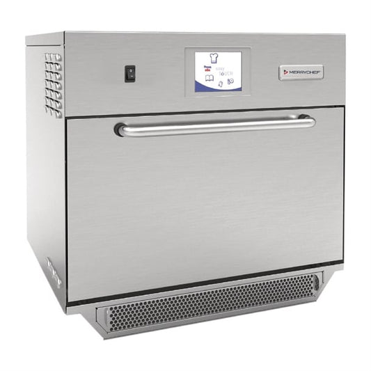Merrychef Eikon E5 High Speed Oven Three Phase E5C dw245