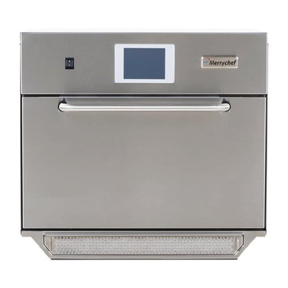 Merrychef Eikon E5 High Speed Oven Single Phase E5C dw244