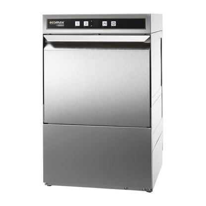 Hobart Ecomax Glasswasher G404W p_dw250