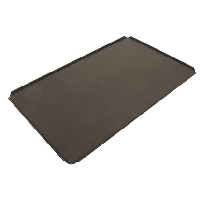 Schneider Non-Stick Baking Tray p_dw283