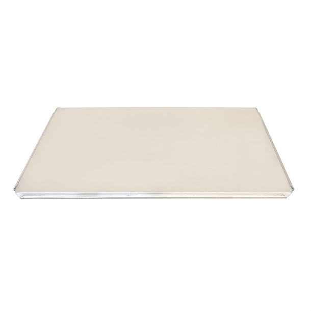 Schneider Non-Stick Baking Tray p_dw283