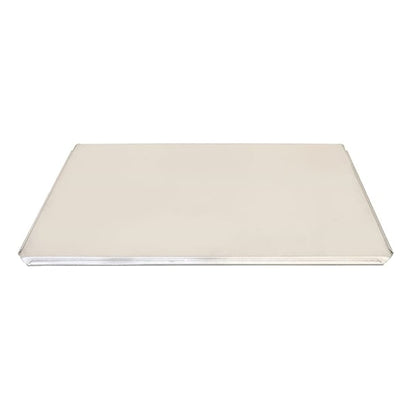 Schneider Non-Stick Baking Tray p_dw283