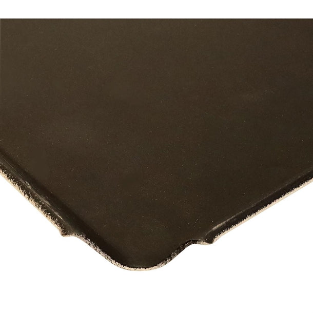 Schneider Non-Stick Baking Tray p_dw283