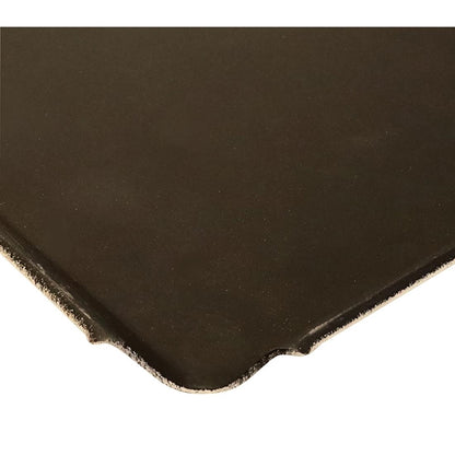 Schneider Non-Stick Baking Tray p_dw283