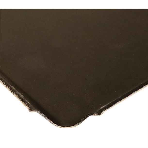 Schneider Non-Stick Baking Tray p_dw283