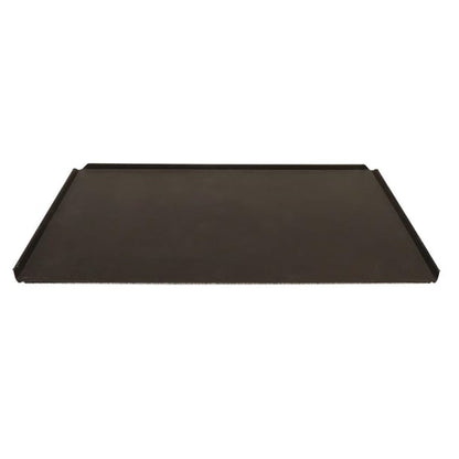 Schneider Non-Stick Baking Tray p_dw283