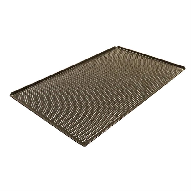 Schneider Tyneck Non-Stick Perforated Baking Tray p_dw284