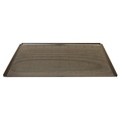 Schneider Tyneck Non-Stick Perforated Baking Tray p_dw284