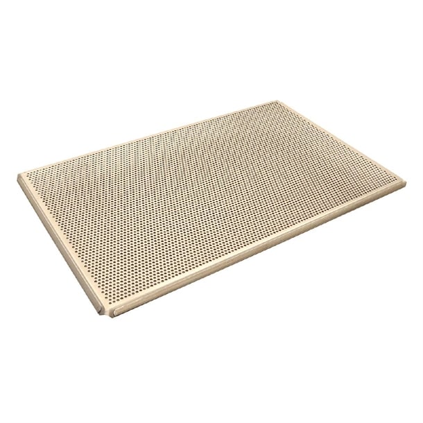 Schneider Tyneck Non-Stick Perforated Baking Tray p_dw284
