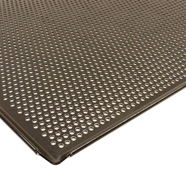 Schneider Tyneck Non-Stick Perforated Baking Tray p_dw284