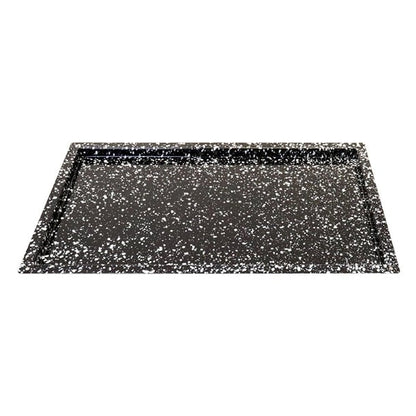 Schneider Enamelled 1/1 GN Baking Tray 20mm dw287