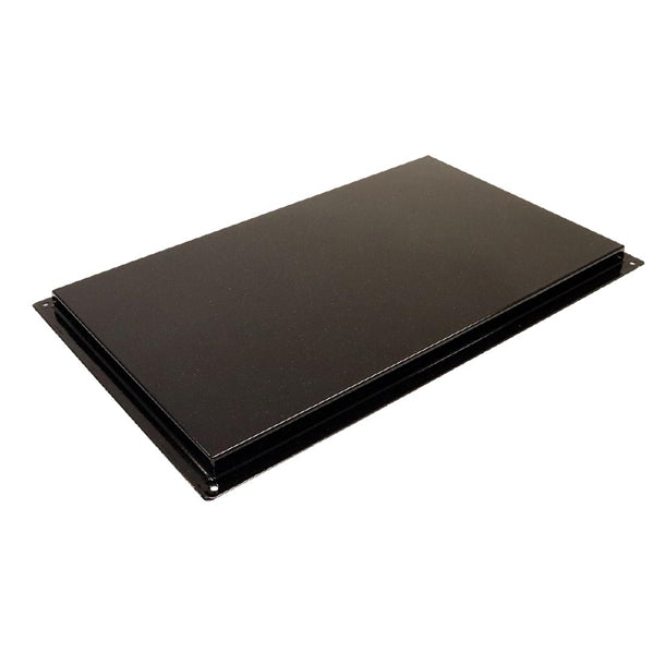 Schneider Enamelled 1/1 GN Baking Tray 20mm dw287