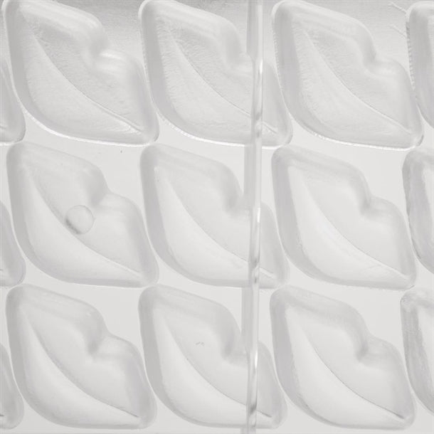 Schneider Chocolate Mould Lips dw296