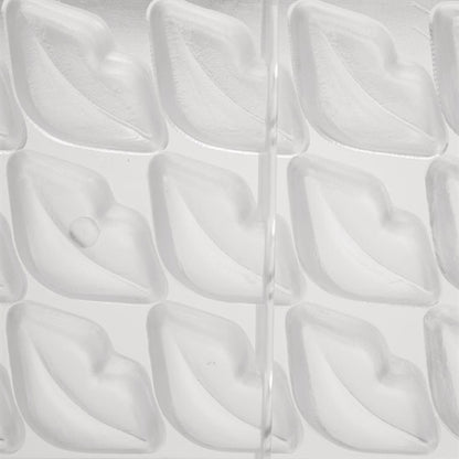 Schneider Chocolate Mould Lips dw296