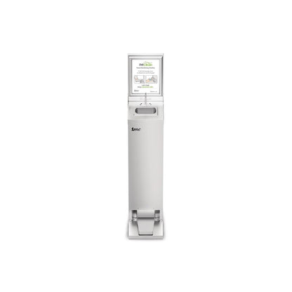 IMC IMCClean Hand Sanitising Station 5Ltr dw339