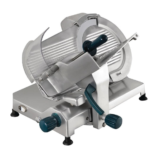 Hobart Meat Slicer p_dw425