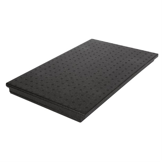 Cambro Thermobarrier for Front Loading CamGo Boxes dw566