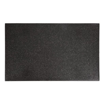 Cambro Thermobarrier for Front Loading CamGo Boxes dw566